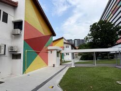Eunos Crescent (D14), Shop House #584842301